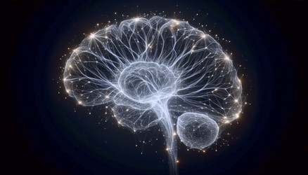 Similar image 22523788