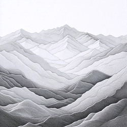 Similar image 22523878