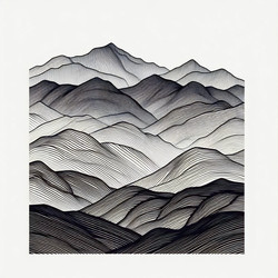 Similar image 22523968