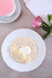 Similar image 22501968