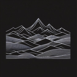 Similar image 22524146