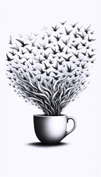 Similar image 22524239