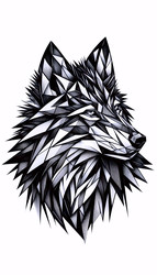 Similar image 22524329