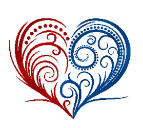 Similar image 22489235