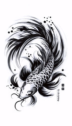 Similar image 22524522