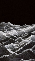 Similar image 22524613