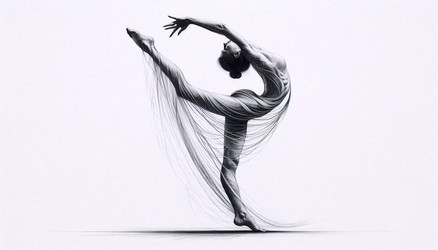 Similar image 22524702