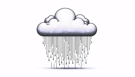 Similar image 22524898