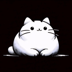 Similar image 22524989