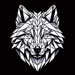 Similar image 22525092