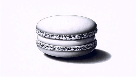 Similar image 22525183