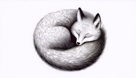 Similar image 22525272