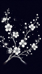 Similar image 22525364