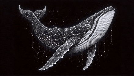 Similar image 22525512