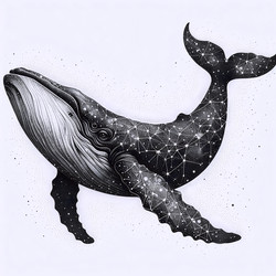 Similar image 22525646