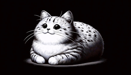 Similar image 22525841