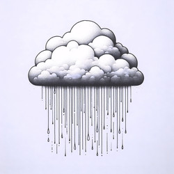 Similar image 22525933