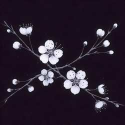 Similar image 22526126