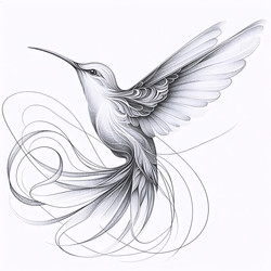 Similar image 22526218