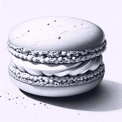 Similar image 22526425