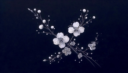 Similar image 22526516