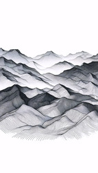 Similar image 22526608