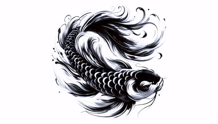 Similar image 22526711