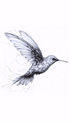 Similar image 22526803