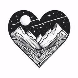 Similar image 22526998