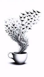 Similar image 22527088