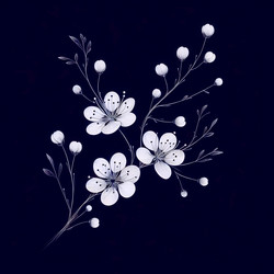 Similar image 22527193