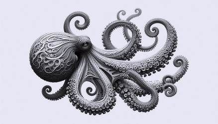 Similar image 22527295