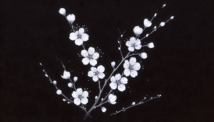 Similar image 22527386