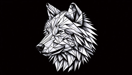 Similar image 22527490