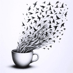 Similar image 22547971