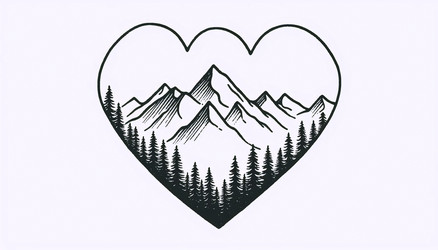 Similar image 22548119