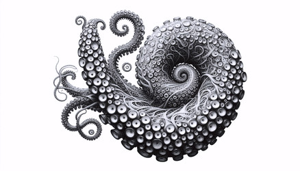 Similar image 22549410