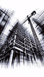 Similar image 22549815