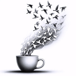 Similar image 22549963