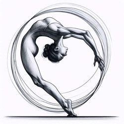 Similar image 22550251