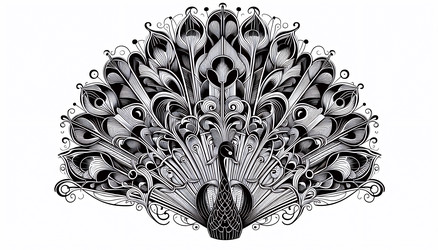 Similar image 22550489