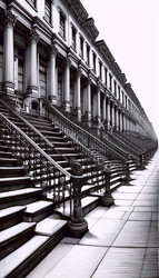 Similar image 22550639