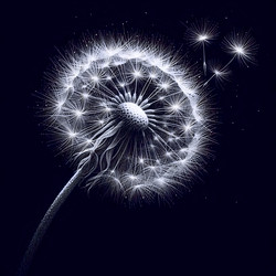 Similar image 22550788