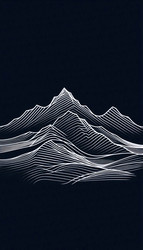 Similar image 22550926