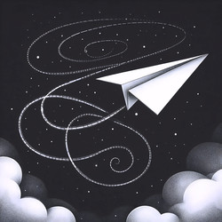 Similar image 22551076