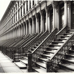 Similar image 22551651