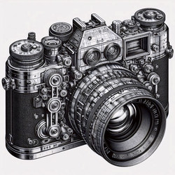 Similar image 22551802