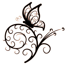 Similar image 22489236