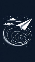 Similar image 22552253