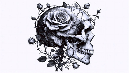 Similar image 22552404